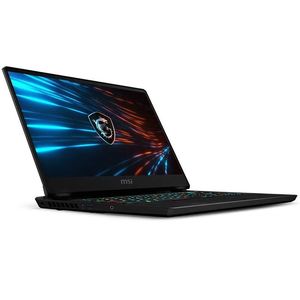 Venta CALIENTE <span class=keywords><strong>MSI</strong></span> GP76 14Core 17,3 pulgadas <span class=keywords><strong>I7</strong></span>-<span class=keywords><strong>12700H</strong></span> Rtx3070Ti 32 + 1T 2,5 K 240Hz Game Notebook E-sports Screen Gaming Laptop - Product Image 3