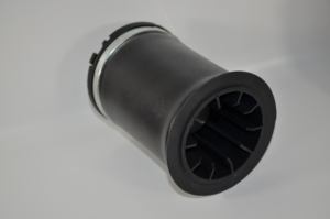 โช้คสำหรับ H2ชุดกันสะเทือน H2ฮัมม์ปะเก็นอากาศระงับอากาศ - Product Image 6