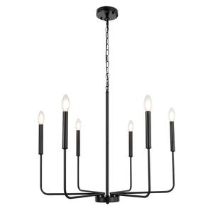 <span class=keywords><strong>Lampadari</strong></span> a candela <span class=keywords><strong>Vintage</strong></span> industriale in metallo, - Product Image 1