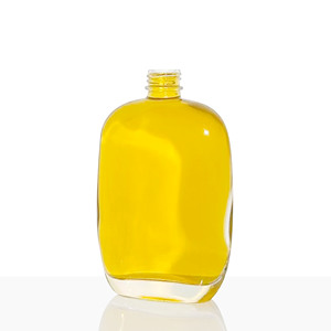 <span class=keywords><strong>Gin</strong></span> sur mesure 250Ml Bouteilles de vin de vodka givré Prix 50Ml-375Ml Bouteille d'esprit vide Bouteille de pulvérisation en verre pour liqueur - Product Image 4