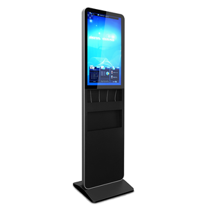 Recién llegados cargador <span class=keywords><strong>alquiler</strong></span> powerbank estación teléfono móvil estación <span class=keywords><strong>de</strong></span> carga <span class=keywords><strong>alquiler</strong></span> compartir cable <span class=keywords><strong>de</strong></span> alimentación - Product Image 2