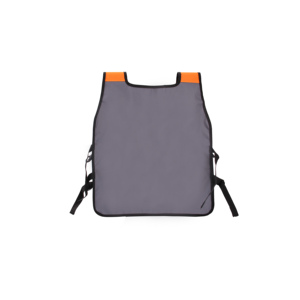 Realtek polyester làm sạch lưu trữ cơ khí chi tiết công cụ làm việc <span class=keywords><strong>vest</strong></span> - Product Image 5