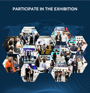 Bluetooth 5.3 Loa Với 1 + 1 TWS 10 Giờ Phát Lại Cơ Thể Bằng Gỗ Không Thấm Nước TF USB AUX Đầu Vào Âm Thanh Stereo Hệ Thống - Product Image 6