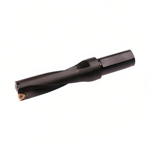 ดอกสว่านคาร์ไบด์รุ่น Ttake Ta8877 3Xd สำหรับเครื่องมือกล - Product Image 2