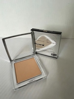 Poudre fixante à effet flou de haute qualité, poudre visage mate longue tenue en plusieurs nuances, adaptée à tous les tons de peau, utilisation quotidienne