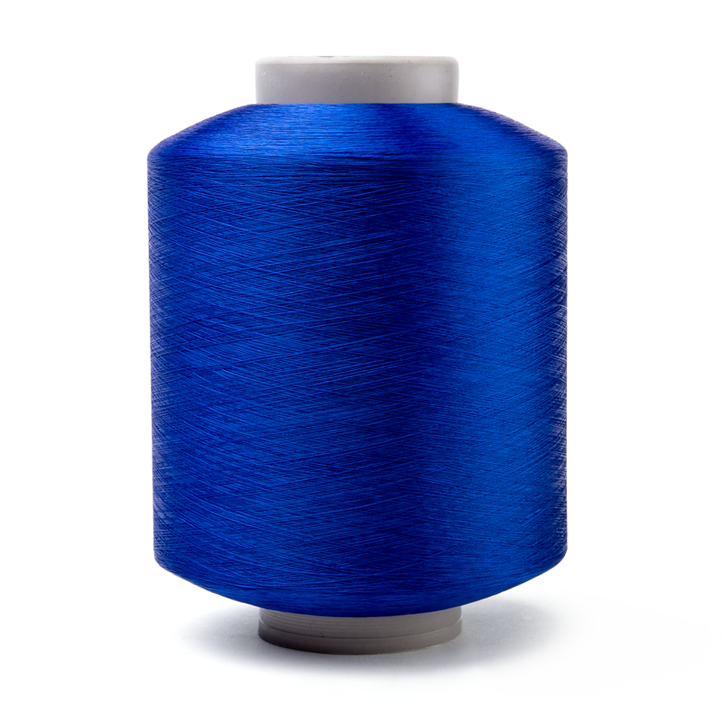 China ZHEJIANG WELONG Manufacturer 150D 48F