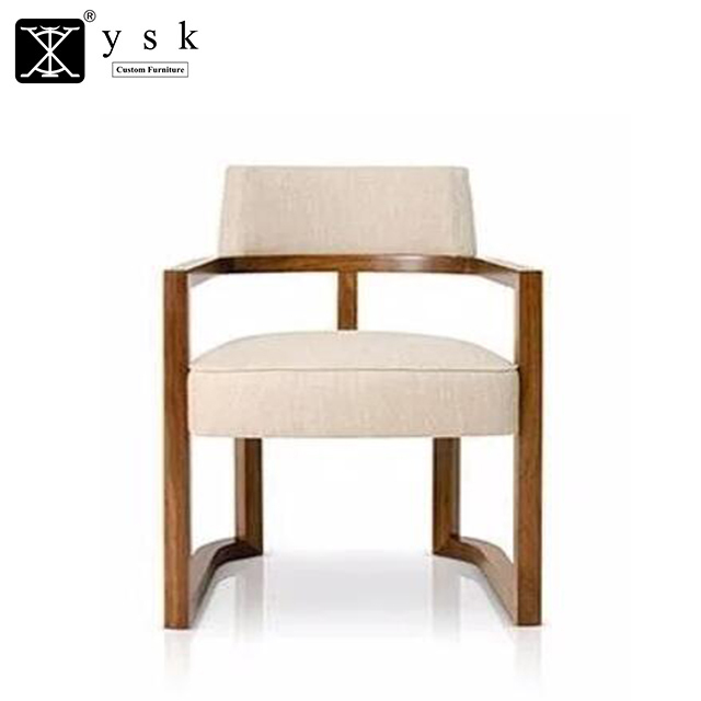 DC-1399 Fashion Chair Design Restaurant Chairs