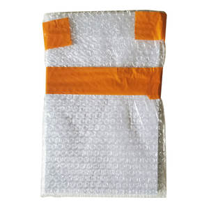 Papier à copier A4 Dongxin 70g, pâte à papier pure, blanc, pour impression de bureau, papier brouillon, 100 feuilles, emballage <span class=keywords><strong>simple</strong></span>, vente en gros en Chine - Product Image 5