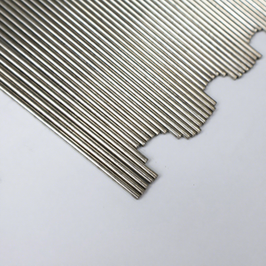 قضبان سبيكة كهربائية عالية الجودة من الكربيد المُلبد القائم على الكوبالت ستيليت 12 وأسلاك لحام للبيع - Product Image 1