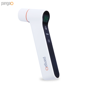 High Accuracy Touchless Ear Forehead Digital Infrared <strong>Thermometer</strong> <strong>for</strong> Adults and <strong>Kids</strong> - Product Image 1