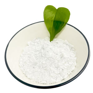 Chine RICI <span class=keywords><strong>chlorure</strong></span> <span class=keywords><strong>de</strong></span> magnésium industriel Mgcl2 flocons ou prix <span class=keywords><strong>de</strong></span> la poudre - Product Image 2