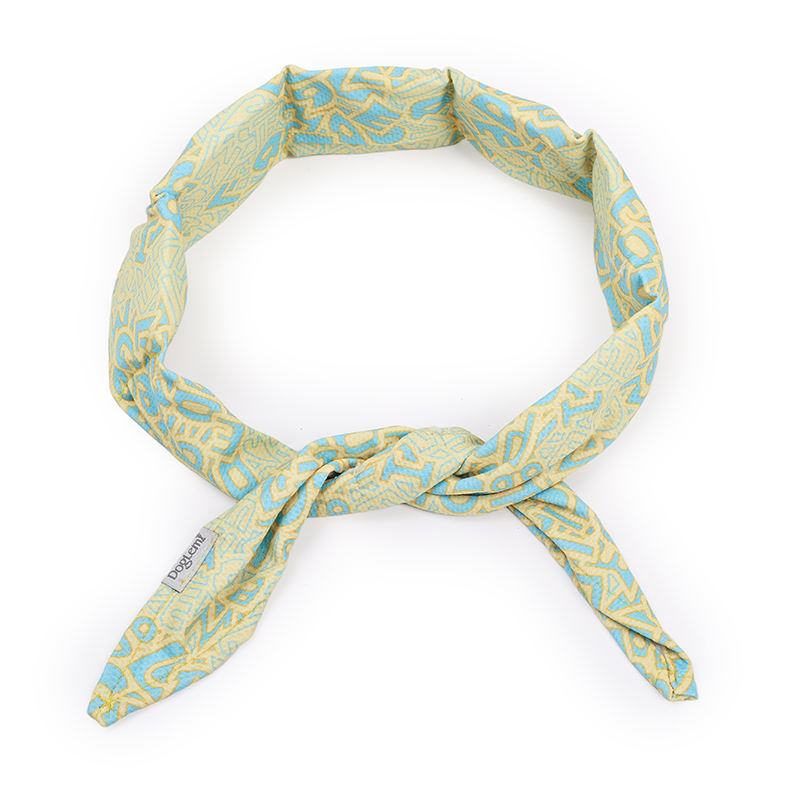 สีเหลือง