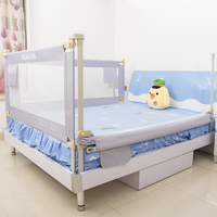 Parc de jeu moderne en métal pour bébé, avec fonctions de sécurité, pliable, portable, barrière de protection, pour chambre et salon, durable, écologique, facile à assembler