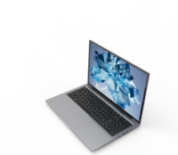 Portátil Intel Core I5 de 16.1 Pulgadas, 2560x1600, 8GB DDR4, 512GB/1TB SSD, Windows 10 Business, 1 Año de Garantía, Precio al por Mayor