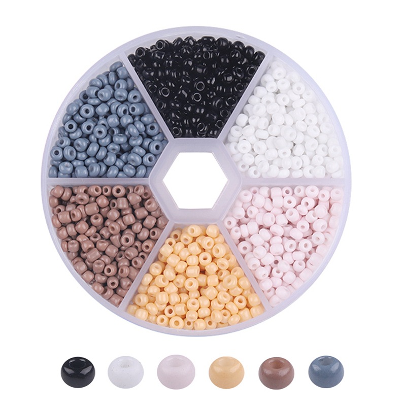 3mm P
