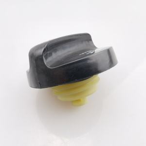 Tapa de llenado de aceite SAIC MAXUS <span class=keywords><strong>G10</strong></span> 2,0 T, 10158161 - Product Image 3