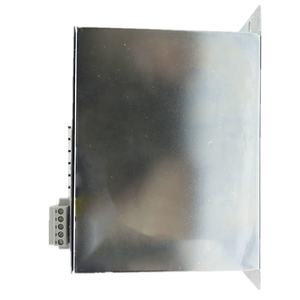 Servomoteur d'origine 2098-DSD-010X-DN - Product Image 1