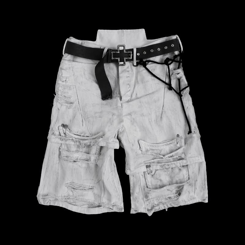 Blanco
