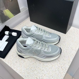 Nuevo Modelo 2026, Zapatos Deportivos de Lujo de Diseño de Alta Gama CC - Estilos Modernos Originales de Alta Calidad para Hombre y Mujer - Product Image 2