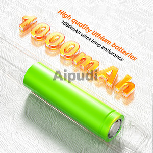 Portable 5V8W affichage numérique température constante réglable <span class=keywords><strong>Mini</strong></span> USB fer à souder sans noyau avec pointes à souder maintenir le tapis - Product Image 4