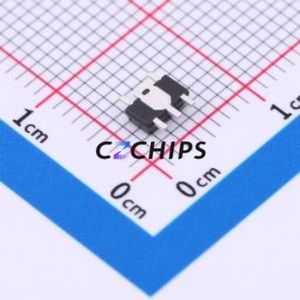 Original y nuevo MD7218E36PC1 circuito integrado IC Chip PMIC regulador lineal (LDO) - Product Image 2