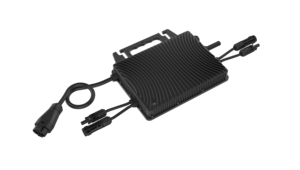 Microinversores solares en red Microinversor de conexión a red de <span class=keywords><strong>600</strong></span> vatios de 800 vatios para panel solar - Product Image 4