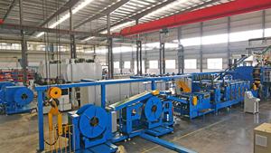 <span class=keywords><strong>แบตเตอรี่</strong></span><span class=keywords><strong>รถยนต์</strong></span>ตะกั่วกรด<span class=keywords><strong>40Ah</strong></span> <span class=keywords><strong>12V</strong></span> สำหรับยานพาหนะไฟฟ้าแบตเตอรี่<span class=keywords><strong>ราคา</strong></span>ไม่แพงจำหน่ายโดยโรงงาน - Product Image 4