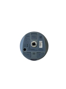 Hi-target VRTK2/VRTK GNSS พร้อมช่องสัญญาณ 1408 ช่อง สำหรับอุปกรณ์สำรวจที่ดิน ราคา Gnss - Product Image 3