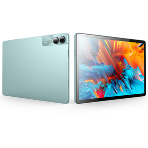 Văn Phòng Máy Tính Bảng Android 15 Hỗ Trợ Từ Excel PDF Snapdragon 7 + Gen 3 8GB RAM 10.95 "Màn Hình 5G Bàn Phím Cổng 8000MAh - Product Image 3