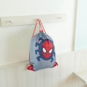 舒适温暖的儿童轻便睡袋/睡袋 - Product Image 5