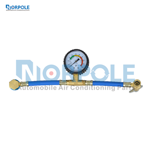 <span class=keywords><strong>Kit</strong></span> de manguera de recarga NPLX1382 para refrigerante de <span class=keywords><strong>aire</strong></span> <span class=keywords><strong>acondicionado</strong></span> de CA de <span class=keywords><strong>coche</strong></span> con manómetro, válvula de grifo de lata autosellante, <span class=keywords><strong>Kit</strong></span> de manguera de <span class=keywords><strong>carga</strong></span> de <span class=keywords><strong>coche</strong></span> - Product Image 5