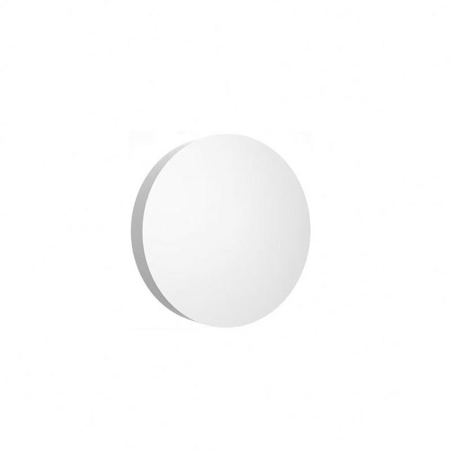 Tuya ZigBee Smart Scene Button Wireless Scene Switch Scene Botton Controller Battery Powered Home Automation