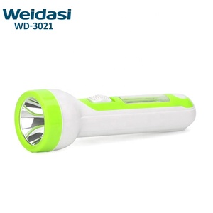 Có thể sạc lại siêu sáng Đèn pin Điện COB LED <span class=keywords><strong>Torch</strong></span> với công suất cao đèn Pin <span class=keywords><strong>Torch</strong></span> - Product Image 4