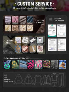 <span class=keywords><strong>Pantaloni</strong></span> da jogging a gamba dritta all'ingrosso con Logo ricamato personalizzato di alta qualità per le donne 100% cotone Casual grigio <span class=keywords><strong>pantaloni</strong></span> della <span class=keywords><strong>tuta</strong></span> <span class=keywords><strong>larghi</strong></span> - Product Image 4