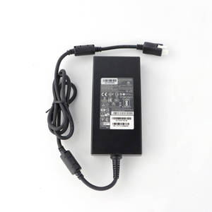 12V 9A 108W AC Power Supply <b>Adapter</b> CE FCC ROHS Certified Laptop Router Charger Overcurrent/Overvoltage Protection Wall-Mounted - Product Image 2