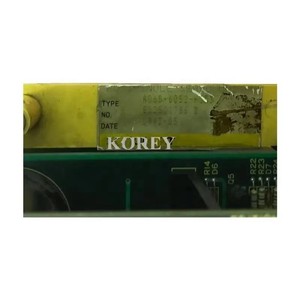 ไดรเวอร์ Fan-uc รุ่น A06B-6052-H003 มอเตอร์และไดรฟ์ - Product Image 3