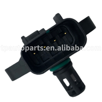 Sensor de Presión Absoluta del Colector (MAP) OEM 5WK96848 para Ford, Precio al por Mayor