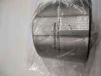 Roulement à rouleaux unidirectionnel TSUBAKI MZ45 MZ-45 MZ 45