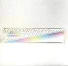 Prix de gros d'usine, boîte de présentation en acrylique moderne à haute transparence personnalisée avec couvercle magnétique pour un placement autonome - Product Image 5