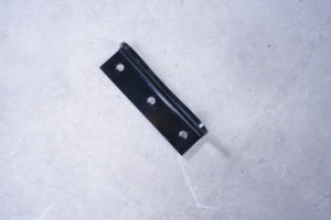 ตีนตะขาบ SSY006929386สำหรับรถขุดขนาดเล็กรางยางใหม่ออกแบบได้ตามต้องการ - Product Image 6