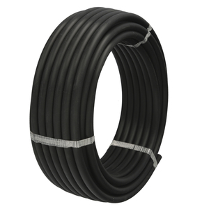 Tubo per Irrigazione a Goccia O/ 16 mm. Spessore del tubo 1,2 mm. Uso Agricolo 50 Metri - Product Image 3