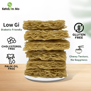 Pâtes Spaghetti <span class=keywords><strong>Pas</strong></span> <span class=keywords><strong>Cher</strong></span> À Vendre Thaïlande <span class=keywords><strong>Nouilles</strong></span> Ramen Disponibles Échantillon Gratuit <span class=keywords><strong>Nouilles</strong></span> - Product Image 3