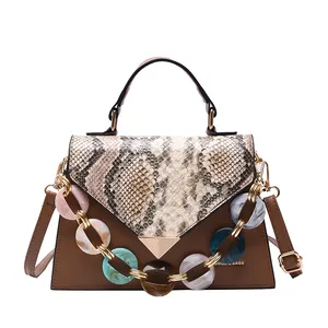 Wholesale Custom Tote Bag Fashion Canvas Handbag Multicolor Woman Bags Luxury Handbags