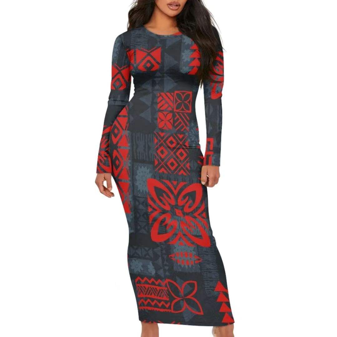 มณฑลเบอร์กันดี