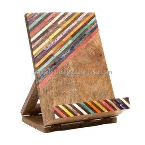 Soporte giratorio Flexible para teléfono móvil y tableta soporte perezoso para teléfono móvil, cargador para Ipad, GPS personalizado, buena calidad - Product Image 1