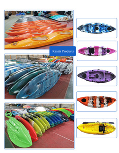 Machine de rotomoulage de haute qualité pour la fabrication de moules de kayak et de bateaux personnalisés, vente chaude 2026, <span class=keywords><strong>prix</strong></span> <span class=keywords><strong>d</strong></span>'usine - Product Image 4