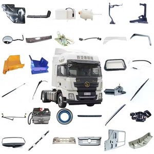 Moteur <span class=keywords><strong>diesel</strong></span> refroidi par eau 4 6 cylindres WP6G125E22 TD226B pour pièces de moteur de chargeuse sur pneus Weichai Deutz - Product Image 3