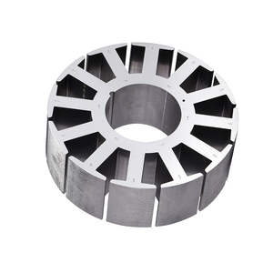 28*14*12P <span class=keywords><strong>rotor</strong></span> tetap motor tanpa sikat inti stator DC seri chip tiang motor <span class=keywords><strong>rotor</strong></span> induksi rotasi tetap - Product Image 6