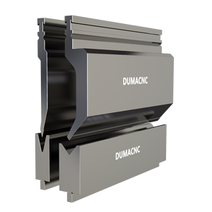 Bender Máy khuôn cắt máy lưỡi Báo Chí uốn công cụ cắt dao Báo Chí phanh dụng cụ - Product Image 1