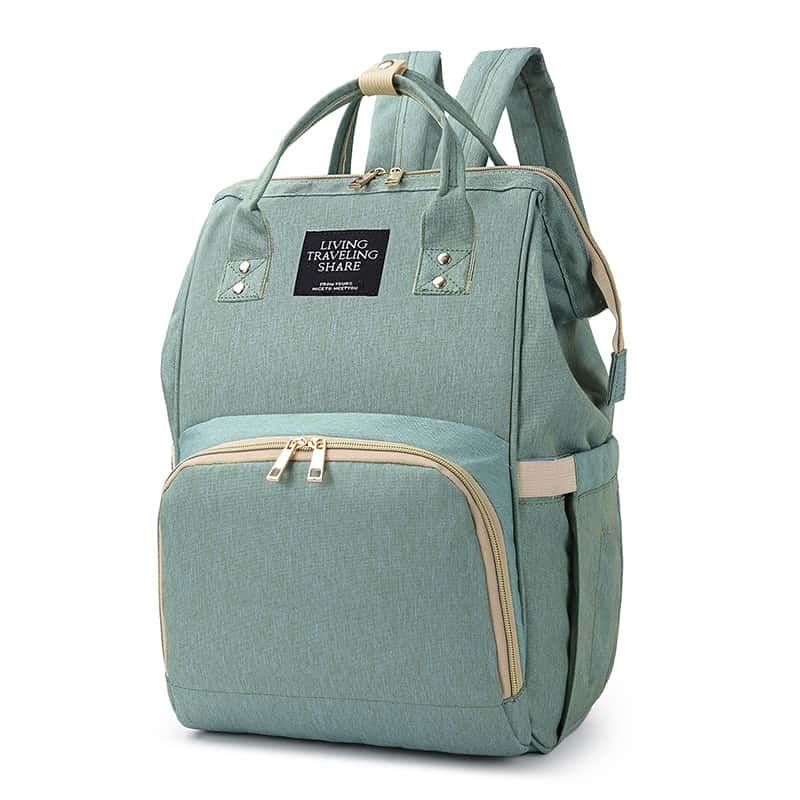 Light Green